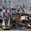 80_mrduja18-