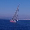 Marina-kastela-mrduja