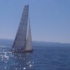 Angello Rosso poveo je nakon starta