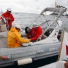 15052010finnep2010-074