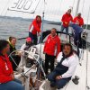 16052010FinnEP2010-080