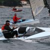 16052010FinnEP2010-084
