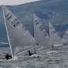 16052010FinnEP2010-087