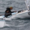 16052010FinnEP2010-089