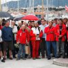 16052010FinnEP2010-106