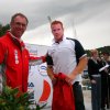 16052010FinnEP2010-107