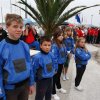 16052010FinnEP2010-111