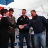 16052010FinnEP2010-113