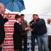 16052010FinnEP2010-114