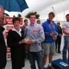 16052010FinnEP2010-120