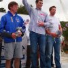 16052010FinnEP2010-123