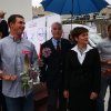 16052010FinnEP2010-126