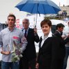 16052010FinnEP2010-127