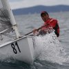 16052010FinnEP2010-007