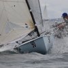 16052010FinnEP2010-009