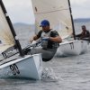 16052010FinnEP2010-011