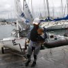 16052010FinnEP2010-052