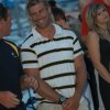 More100706Finn_731