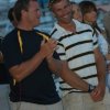 More100706Finn_732
