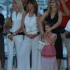More100706Finn_773
