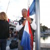 23052010FinnSPveterani-001