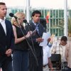 23052010FinnSPveterani-007