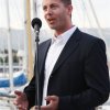 23052010FinnSPveterani-009