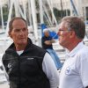 23052010FinnSPveterani-010