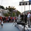 23052010FinnSPveterani-016