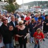 23052010FinnSPveterani-019