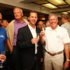 23052010FinnSPveterani-022