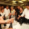23052010FinnSPveterani-023