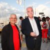 23052010FinnSPveterani-025