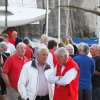 23052010FinnSPveterani-028