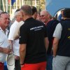 23052010FinnSPveterani-031