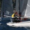 24052010FinnSPveterani-005