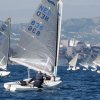 24052010FinnSPveterani-009