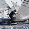24052010FinnSPveterani-015