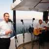 25052010FinnSPveterani-001