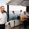 25052010FinnSPveterani-002