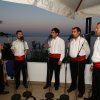 25052010FinnSPveterani-004