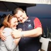 25052010FinnSPveterani-005