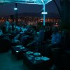 25052010FinnSPveterani-007