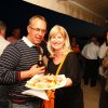 25052010FinnSPveterani-010