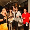 25052010FinnSPveterani-011