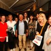 25052010FinnSPveterani-012
