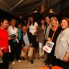 25052010FinnSPveterani-013