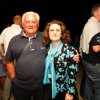 25052010FinnSPveterani-014