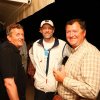 25052010FinnSPveterani-017