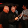 25052010FinnSPveterani-020